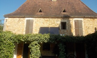 Photo N° 3