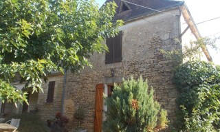 Photo N° 4