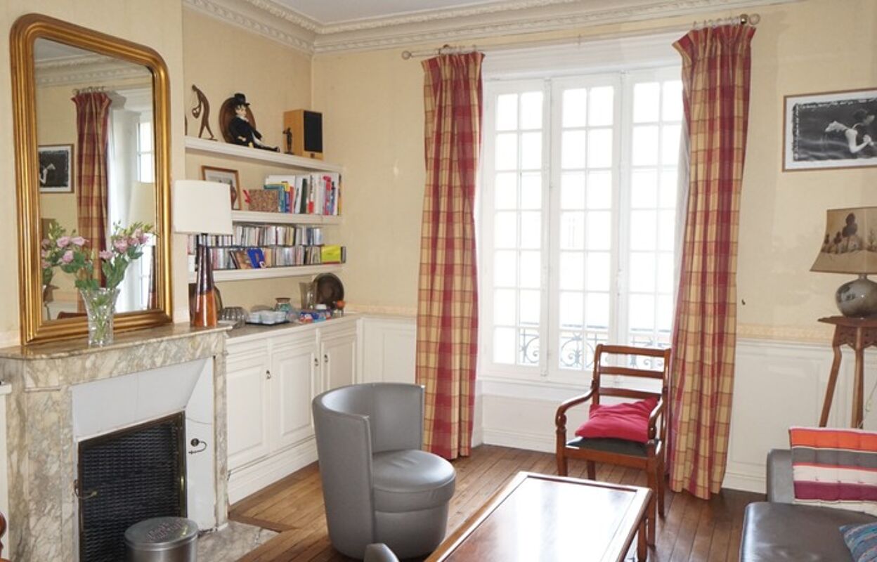 maison 6 pièces 137 m2 à vendre à Limoges (87000)