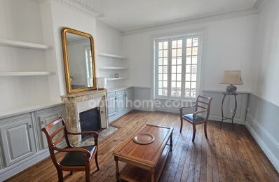 vente maison 198 000 € à proximité de Compreignac (87140)