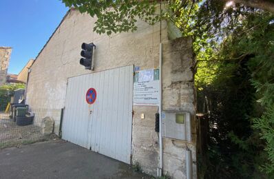 vente commerce 490 000 € à proximité de Salon-de-Provence (13300)