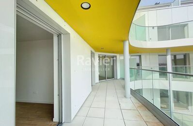 location appartement 3 210 € CC /mois à proximité de Pontoise (95000)