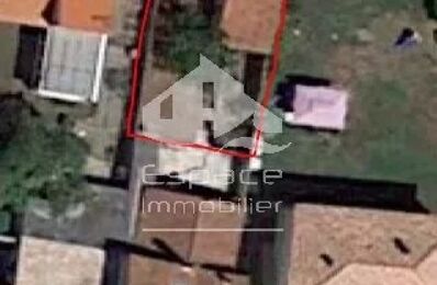 vente maison 449 000 € à proximité de Esnandes (17137)
