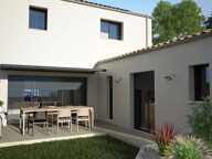 Maison neuve MARISLLY — photo 3
