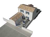 Maison neuve MARISLLY — photo 4
