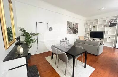 vente appartement 344 850 € à proximité de Sautron (44880)