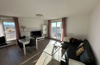 vente appartement 390 000 € à proximité de Ollioules (83190)