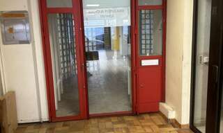 Commerce  250 m² à vendre à Alès (30100)