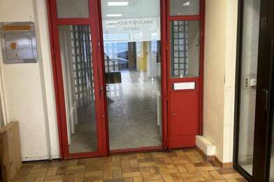 Commerce  150000 €