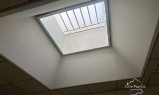 Commerce  250 m² à vendre à Alès (30100)