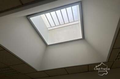 Commerce  150000 €