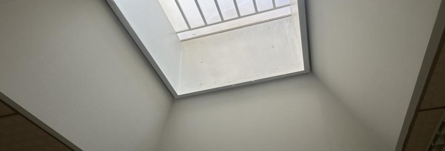 Commerce  250 m² à vendre à Alès (30100)