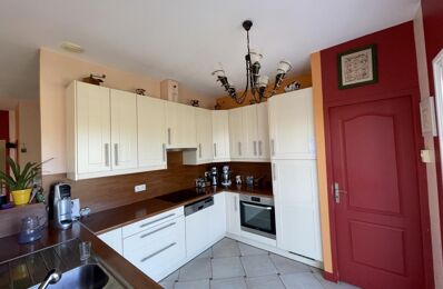 vente maison 375 000 € à proximité de Ventenac-en-Minervois (11120)