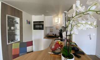 Appartement 3 Pièces 38 m² à louer à Cazaubon (32150)