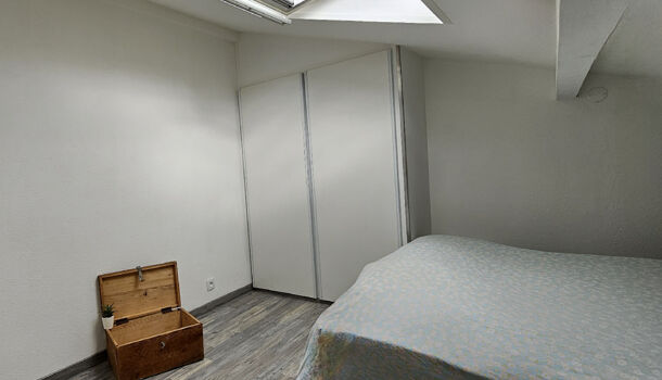 Villa / Maison 2 pièces  à vendre Forcalqueiret 83136