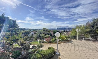 Maison 5 Pièces 170 m² à vendre à Bourg-lès-Valence (26500)