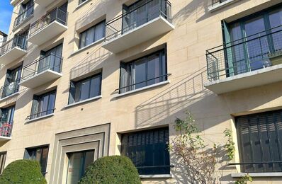 vente appartement 295 000 € à proximité de Saint-Pierre-Lès-Nemours (77140)