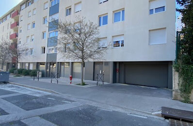 vente appartement 70 000 € à proximité de Candillargues (34130)