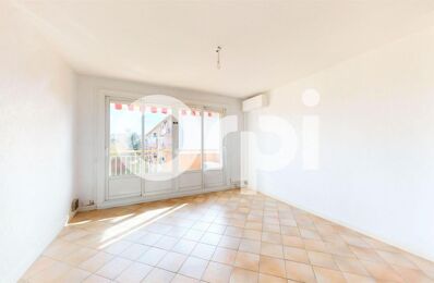 vente appartement 189 900 € à proximité de Meyzieu (69330)