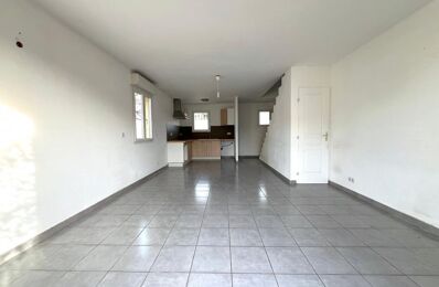vente appartement 229 000 € à proximité de Cabriès (13480)