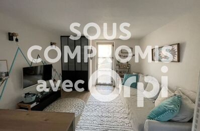 vente maison 225 000 € à proximité de Albigny-sur-Saône (69250)