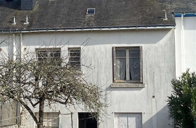 vente maison 158 985 € à proximité de Montoir-de-Bretagne (44550)