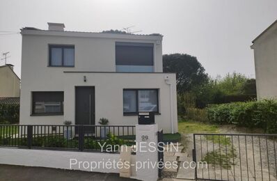 vente maison 479 000 € à proximité de Labarthe-sur-Lèze (31860)