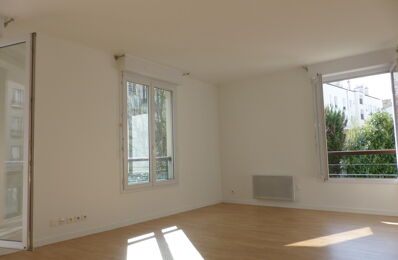 location appartement 2 065 € CC /mois à proximité de Paris 9 (75009)