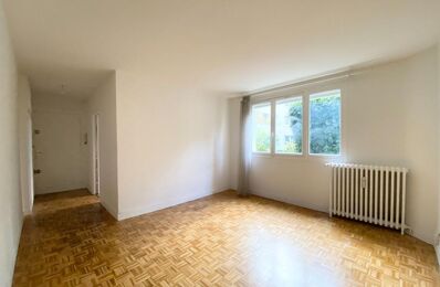 vente appartement 388 500 € à proximité de Malakoff (92240)