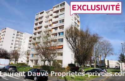 vente appartement 114 990 € à proximité de Traînou (45470)