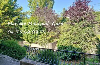 vente maison 289 000 € à proximité de Monistrol-sur-Loire (43120)