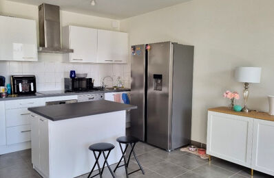 vente appartement 210 000 € à proximité de Gagnac-sur-Garonne (31150)