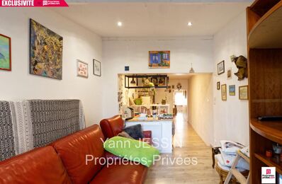 vente maison 225 000 € à proximité de Lagardelle-sur-Lèze (31870)