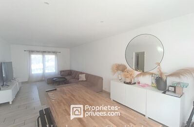 maison 4 pièces 95 m2 à vendre à Le Havre (76610)