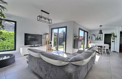 vente maison 439 000 € à proximité de Margaux-Cantenac (33460)