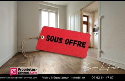 vente maison 80 590 € à proximité de Martigné-Ferchaud (35640)