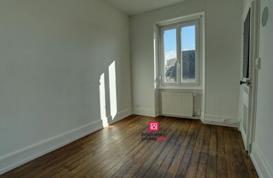 vente appartement 126 000 € à proximité de Saint-Germain-le-Châtelet (90110)