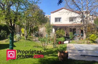 vente maison 488 000 € à proximité de Pradines (46090)