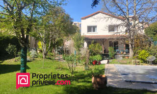 Maison 6 Pièces 230 m² à vendre à Cahors (46000)