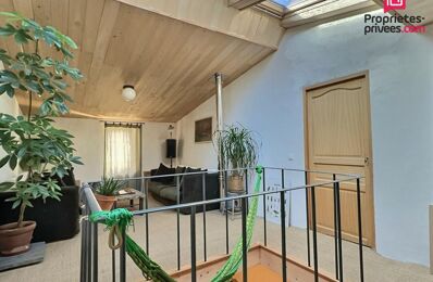 vente maison 225 000 € à proximité de Le Puy (33580)