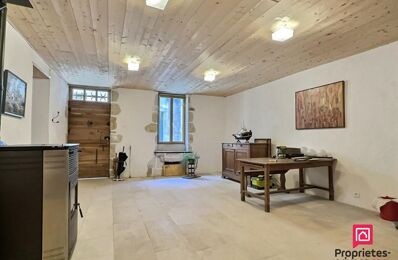 vente maison 225 000 € à proximité de Gironde-sur-Dropt (33190)