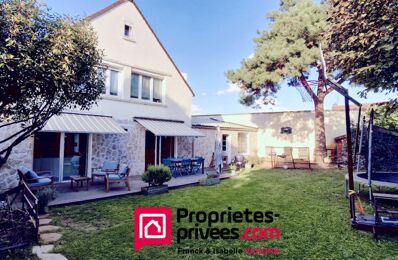 vente maison 311 000 € à proximité de Bachy (59830)