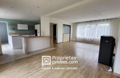 vente maison 311 000 € à proximité de Baisieux (59780)