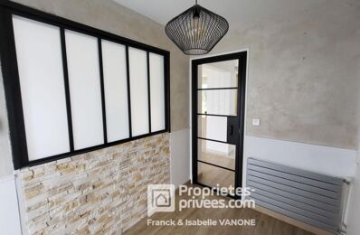 vente maison 311 000 € à proximité de Mons-en-Pévèle (59246)