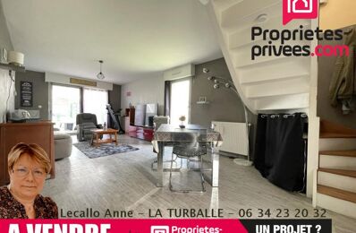 vente maison 332 768 € à proximité de Saint-Joachim (44720)