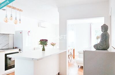 vente maison 315 000 € à proximité de Vinon-sur-Verdon (83560)