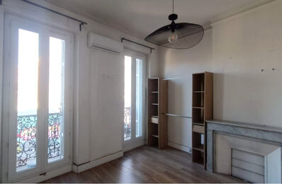 vente appartement 200 000 € à proximité de Marseille 10 (13010)