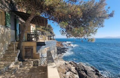 vente maison 1 250 000 € à proximité de Toulon (83100)