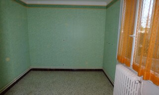 Photo N° 8