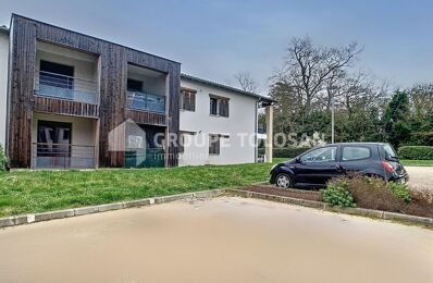 vente appartement 119 000 € à proximité de Buzet-sur-Tarn (31660)